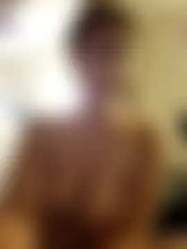 LoLa-69-X's Live Sex Cam Show