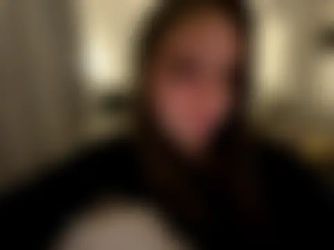 EllaStarrxxx's Live Sex Cam Show