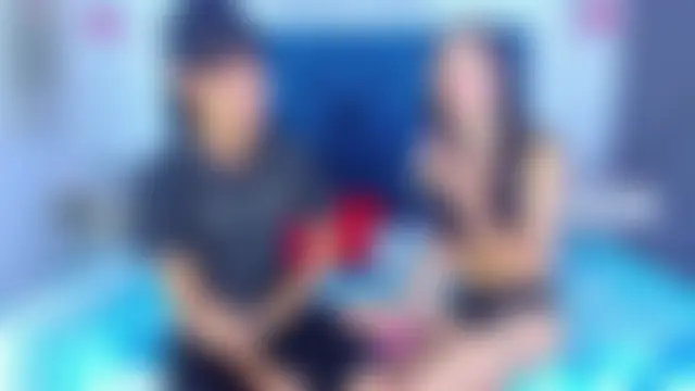 Youngs_Wild's Webcam Show