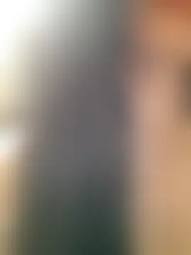 1hotgirl1's Live Sex Cam Show