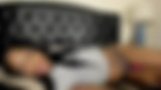 nicolesolace's Live Sex Cam Show