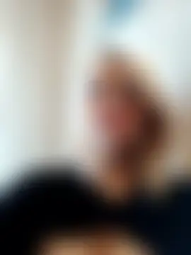 JennyOMay's Live Sex Cam Show