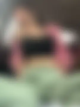 JulliaVegas' Live Sex Cam Show