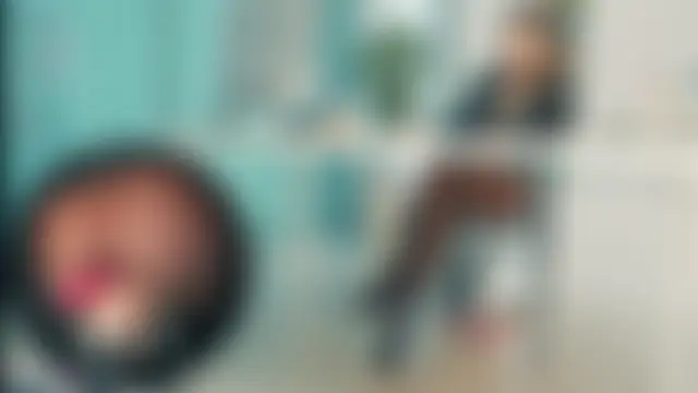 art_porno's Live Sex Cam Show