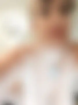 AvaNastyMilf's Live Sex Cam Show
