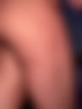 savana_heart's Live Sex Cam Show