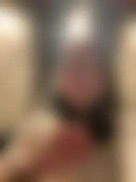 VendiMur's Live Sex Cam Show
