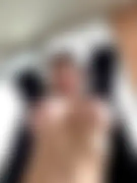 Wet__Bunny's Live Sex Cam Show
