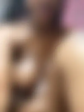 IndigoMystique's Live Sex Cam Show
