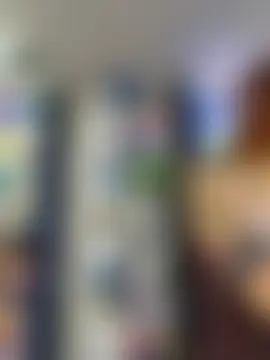 roouse's Live Sex Cam Show