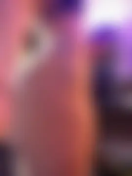 Luu_sr's Webcam Show