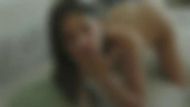 whisper_of_love's Webcam Show