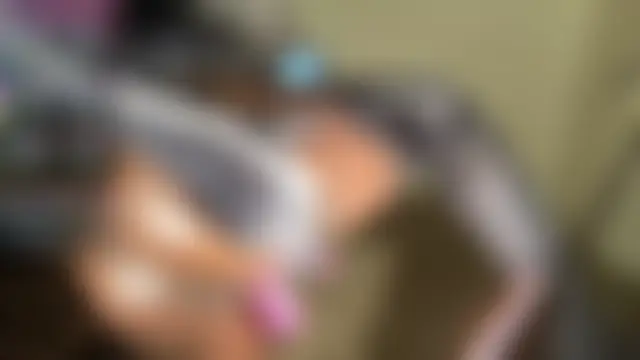 maskedgirl5005's Webcam Show