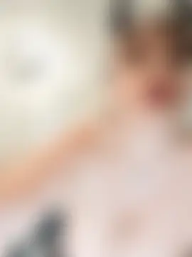 AvaNastyMilf's Live Sex Cam Show