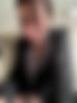 AleksandraRich's Live Sex Cam Show