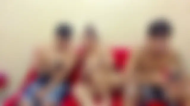 Brutal_Station's Live Sex Cam Show