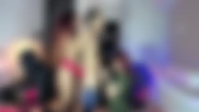 Hall_sextape's Live Sex Cam Show