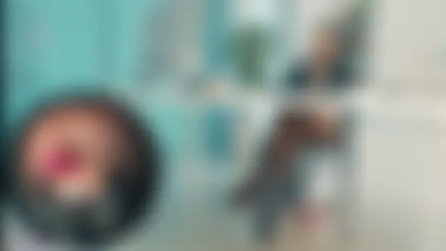 art_porno's Live Sex Cam Show