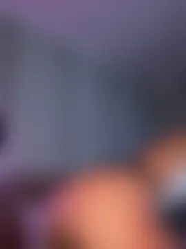 savana_heart's Live Sex Cam Show