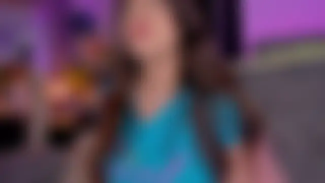 Kitty_bad1's Live Sex Cam Show