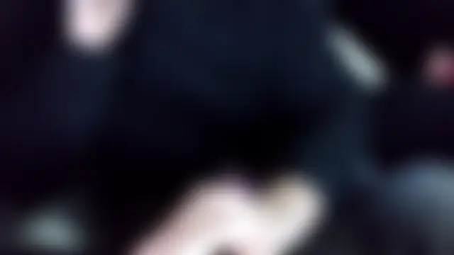 fetishslut4u's Live Sex Cam Show