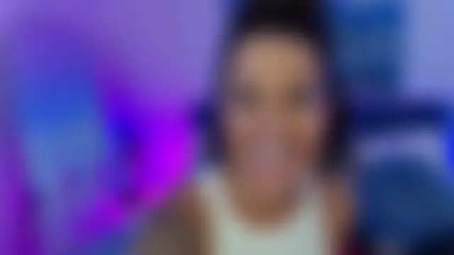 OutdoorXventure's Live Sex Cam Show