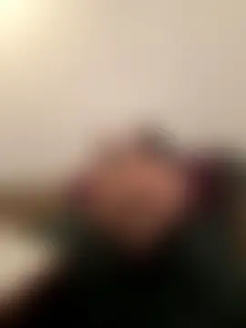 Dixie_the_Gypsy's Live Sex Cam Show