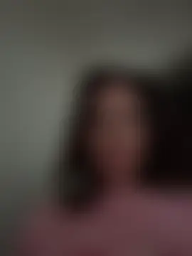 Almmaxxxx's Live Sex Cam Show
