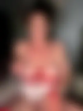 AlessandraBee's Live Sex Cam Show