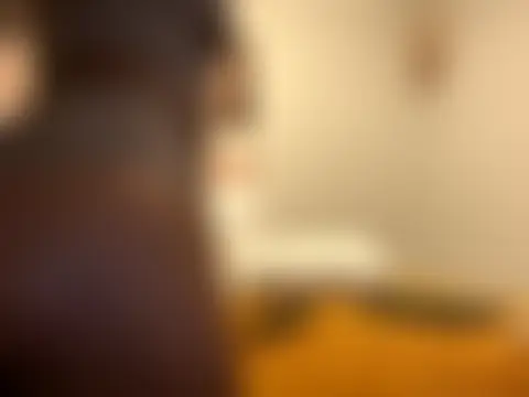 NadiaBanks' Live Sex Cam Show