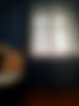 Lena_Gaby's Live Sex Cam Show