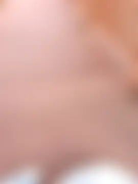 shaoshao-7758's Live Sex Cam Show