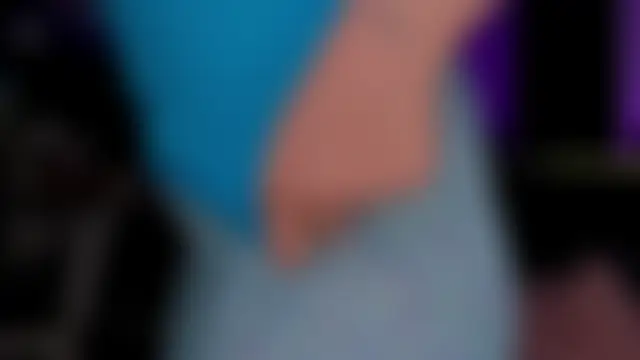 Kitty_bad1's Live Sex Cam Show