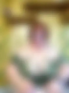 TATSI23's Live Sex Cam Show