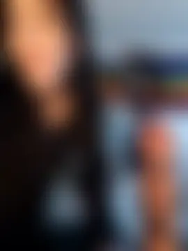 freyamoret's Live Sex Cam Show