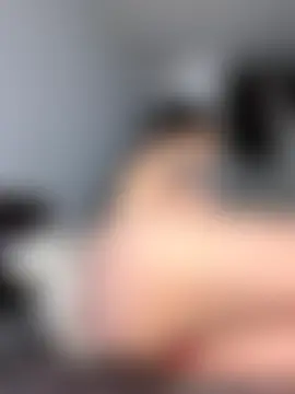 Wet__Bunny's Live Sex Cam Show