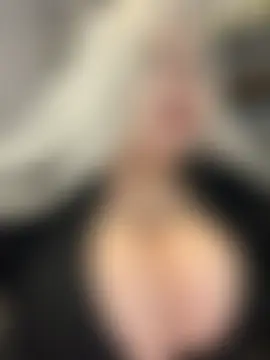 Eliaden's Live Sex Cam Show