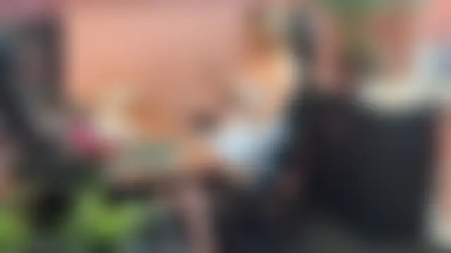 legsLONG's Live Sex Cam Show
