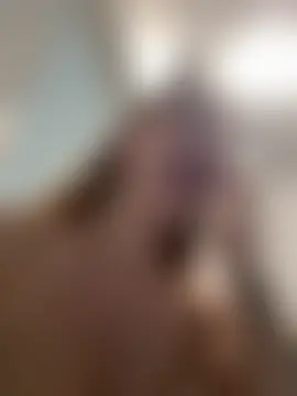 NewLale's Live Sex Cam Show
