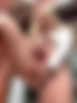 RollDolls' Live Sex Cam Show
