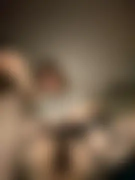 EmmieRae's Live Sex Cam Show