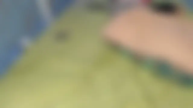 RedAssHottie's Live Sex Cam Show