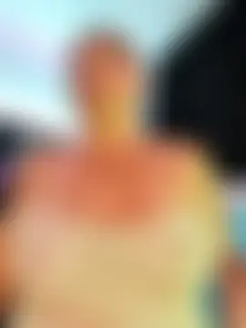 Lossexycacha's Live Sex Cam Show
