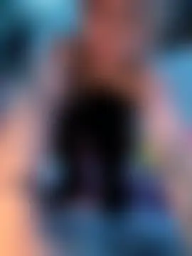 Cutiepiespanks' Live Sex Cam Show