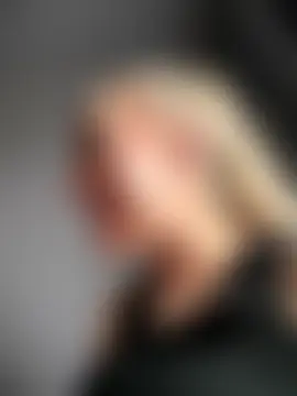 pinkstar_'s Live Sex Cam Show