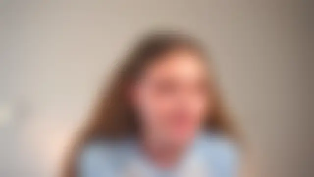 MegganKinson's Live Sex Cam Show