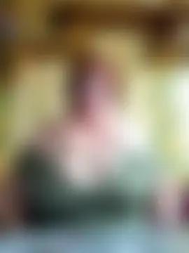 TATSI23's Live Sex Cam Show