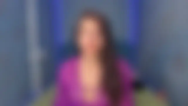 RedAssHottie's Live Sex Cam Show
