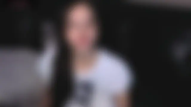 xSweetMissx's Live Sex Cam Show