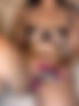 Exotic-mia's Live Sex Cam Show
